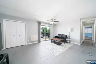651 Riverside Ave B17, Lyndhurst Township, NJ 07071 - Photo 7