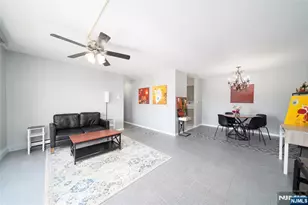651 Riverside Ave B17, Lyndhurst Township, NJ 07071 - Photo 9