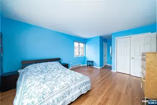 651 Riverside Ave B17, Lyndhurst Township, NJ 07071 - Photo 17