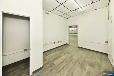 210 Newman Street, Hackensack, NJ 07601 - Photo 29