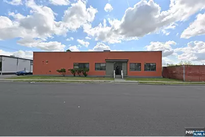 210 Newman Street, Hackensack, NJ 07601 - Photo 3