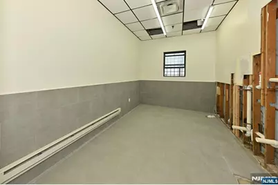 210 Newman Street, Hackensack, NJ 07601 - Photo 31