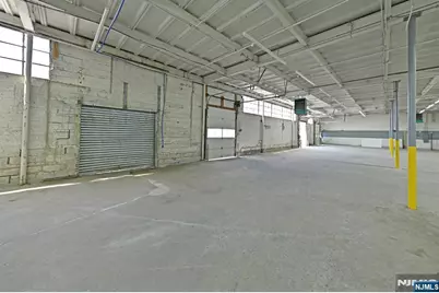 210 Newman Street, Hackensack, NJ 07601 - Photo 21