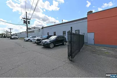 210 Newman Street, Hackensack, NJ 07601 - Photo 9