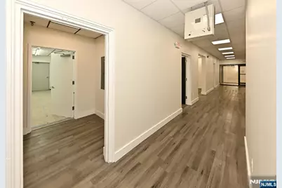 210 Newman Street, Hackensack, NJ 07601 - Photo 35