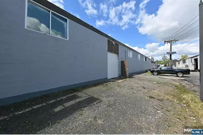 210 Newman Street, Hackensack, NJ 07601 - Photo 7