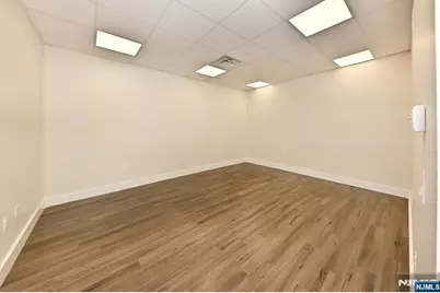 210 Newman Street, Hackensack, NJ 07601 - Photo 43