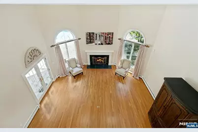 309 Skyridge Road, Franklin Lakes, NJ 07417 - Photo 15