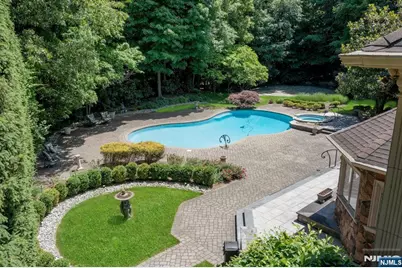 309 Skyridge Road, Franklin Lakes, NJ 07417 - Photo 37