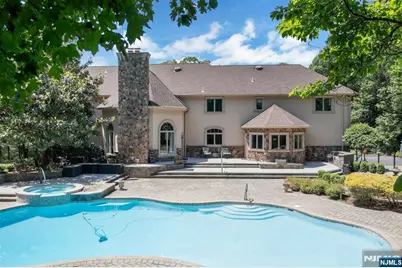 309 Skyridge Road, Franklin Lakes, NJ 07417 - Photo 39