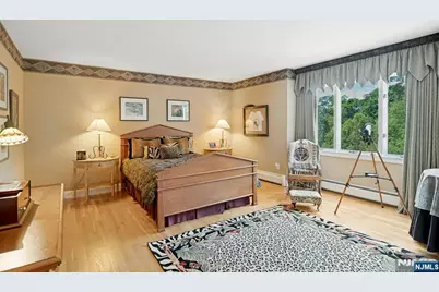 309 Skyridge Road, Franklin Lakes, NJ 07417 - Photo 25