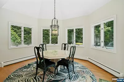 309 Skyridge Road, Franklin Lakes, NJ 07417 - Photo 21