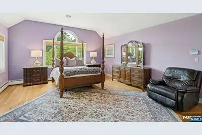 309 Skyridge Road, Franklin Lakes, NJ 07417 - Photo 33