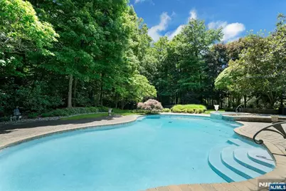 309 Skyridge Road, Franklin Lakes, NJ 07417 - Photo 47