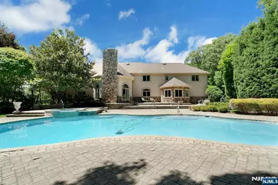 309 Skyridge Road, Franklin Lakes, NJ 07417 - Photo 45