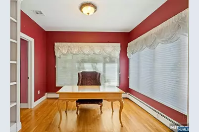 309 Skyridge Road, Franklin Lakes, NJ 07417 - Photo 11