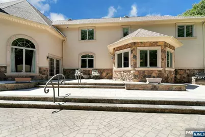 309 Skyridge Road, Franklin Lakes, NJ 07417 - Photo 43