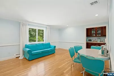 309 Skyridge Road, Franklin Lakes, NJ 07417 - Photo 31