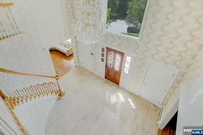 309 Skyridge Road, Franklin Lakes, NJ 07417 - Photo 7