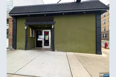 [Address not provided], Kearny, NJ 07032 - Photo 1