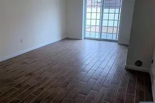 426 Jersey Street 1+ground Fl, Harrison, NJ 07029 - Photo 17