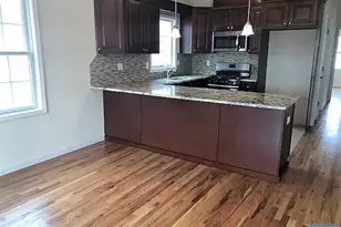 426 Jersey Street 1+ground Fl, Harrison, NJ 07029 - Photo 11
