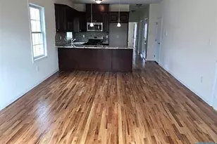 426 Jersey Street 1+ground Fl, Harrison, NJ 07029 - Photo 5