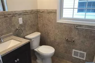 426 Jersey Street 1+ground Fl, Harrison, NJ 07029 - Photo 9