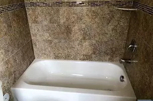 426 Jersey Street 1+ground Fl, Harrison, NJ 07029 - Photo 13