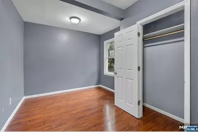 513 Sandford, Newark, NJ 07106 - Photo 11