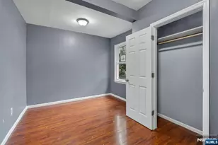 513 Sandford, Newark, NJ 07106 - Photo 11