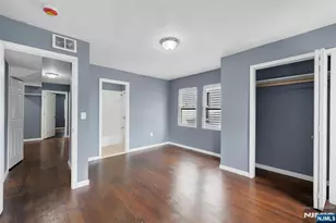 513 Sandford, Newark, NJ 07106 - Photo 29