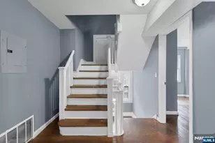 513 Sandford, Newark, NJ 07106 - Photo 19