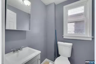 513 Sandford, Newark, NJ 07106 - Photo 7