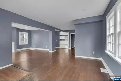 513 Sandford, Newark, NJ 07106 - Photo 13
