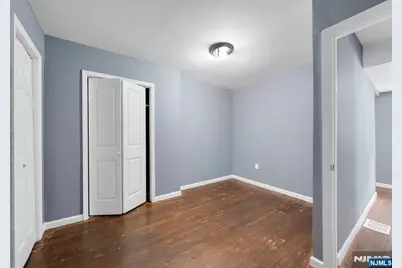 513 Sandford, Newark, NJ 07106 - Photo 33