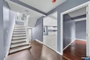 513 Sandford, Newark, NJ 07106 - Photo 9