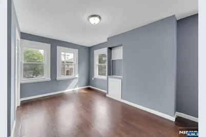 513 Sandford, Newark, NJ 07106 - Photo 25