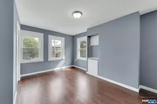513 Sandford, Newark, NJ 07106 - Photo 25