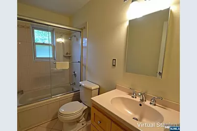 380 Hoover Avenue 156 #156, Bloomfield, NJ 07003 - Photo 11
