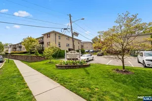 380 Hoover Ave 156, Bloomfield, NJ 07003 - Photo 1