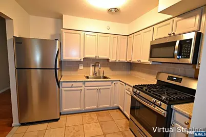 380 Hoover Avenue 156 #156, Bloomfield, NJ 07003 - Photo 9