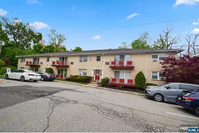 380 Hoover Avenue 156 #156, Bloomfield, NJ 07003 - Photo 3