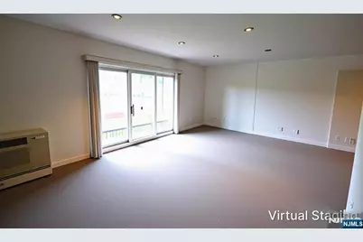 380 Hoover Avenue 156 #156, Bloomfield, NJ 07003 - Photo 5