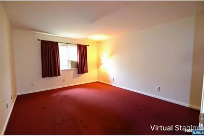 380 Hoover Avenue 156 #156, Bloomfield, NJ 07003 - Photo 13