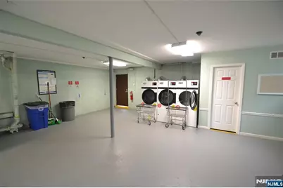 380 Hoover Avenue 156 #156, Bloomfield, NJ 07003 - Photo 15