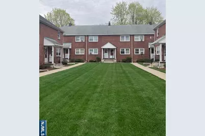 1288 Teaneck 3 #3, Teaneck Township, NJ 07666 - Photo 3