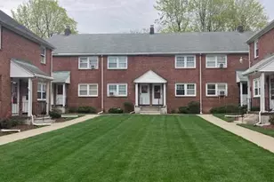 1288 Teaneck 3, Teaneck Township, NJ 07666 - Photo 3