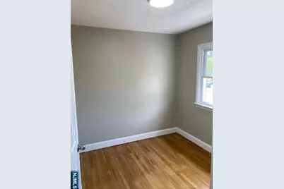 1288 Teaneck 3 #3, Teaneck Township, NJ 07666 - Photo 9