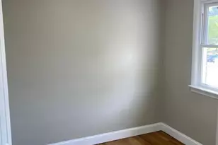 1288 Teaneck 3, Teaneck Township, NJ 07666 - Photo 9